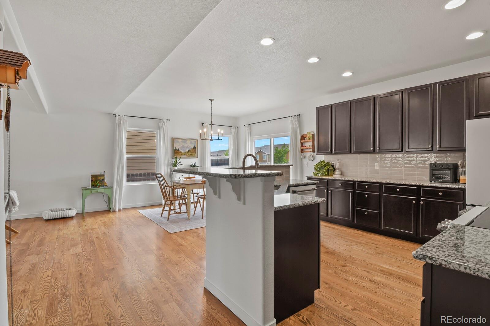 MLS Image #13 for 8408  hardwood circle,colorado springs, Colorado