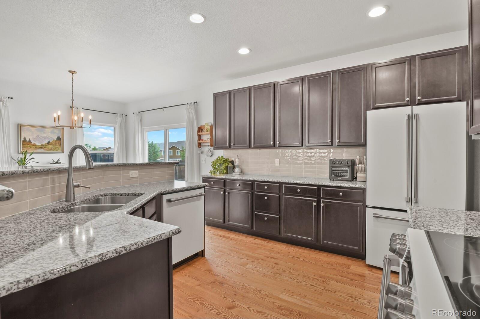 MLS Image #14 for 8408  hardwood circle,colorado springs, Colorado