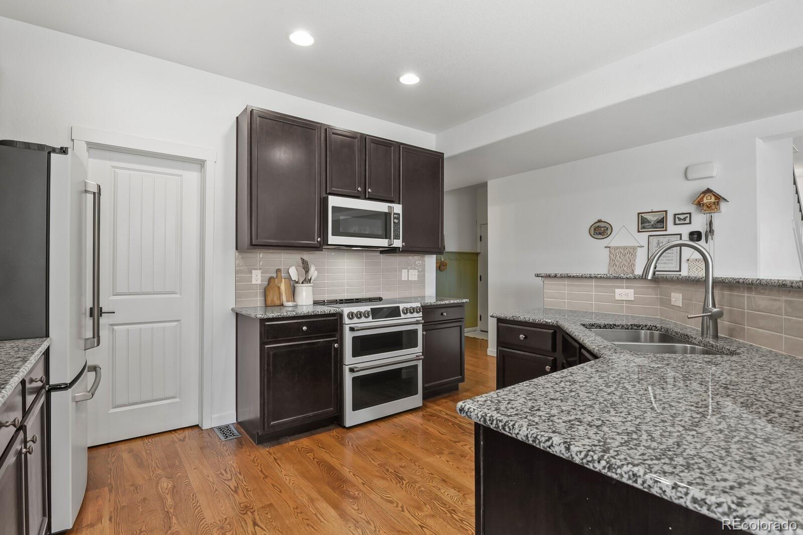 MLS Image #15 for 8408  hardwood circle,colorado springs, Colorado
