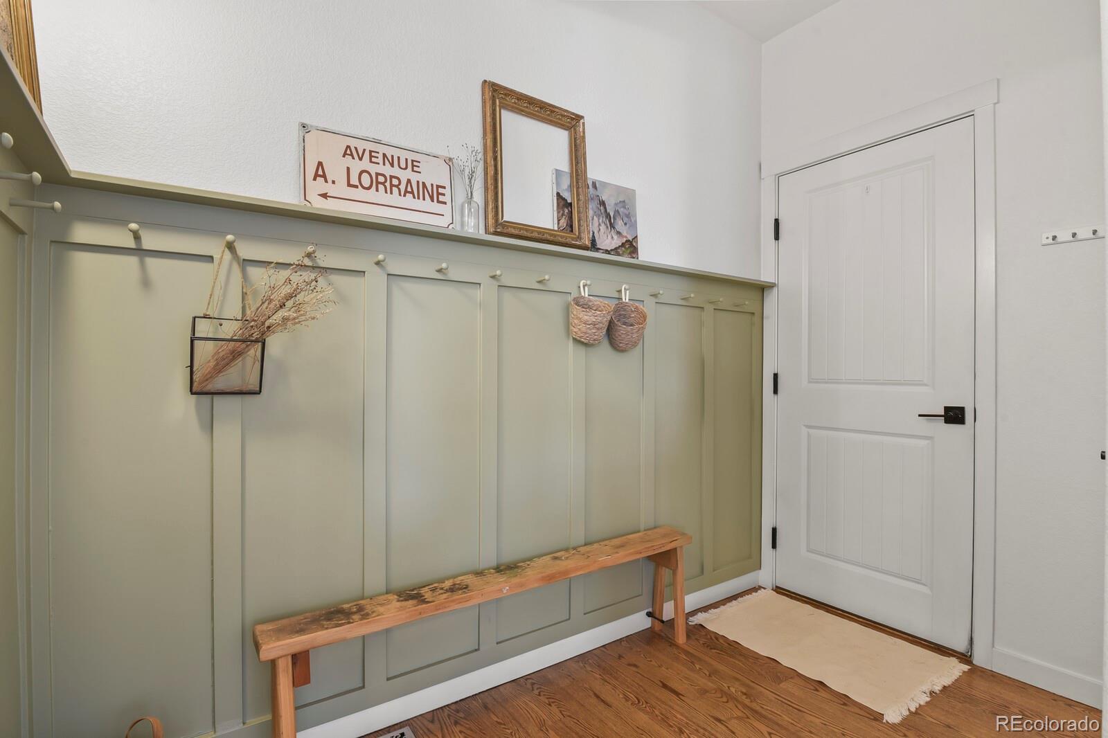 MLS Image #16 for 8408  hardwood circle,colorado springs, Colorado