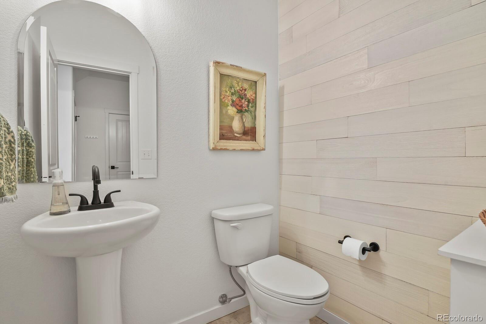 MLS Image #17 for 8408  hardwood circle,colorado springs, Colorado
