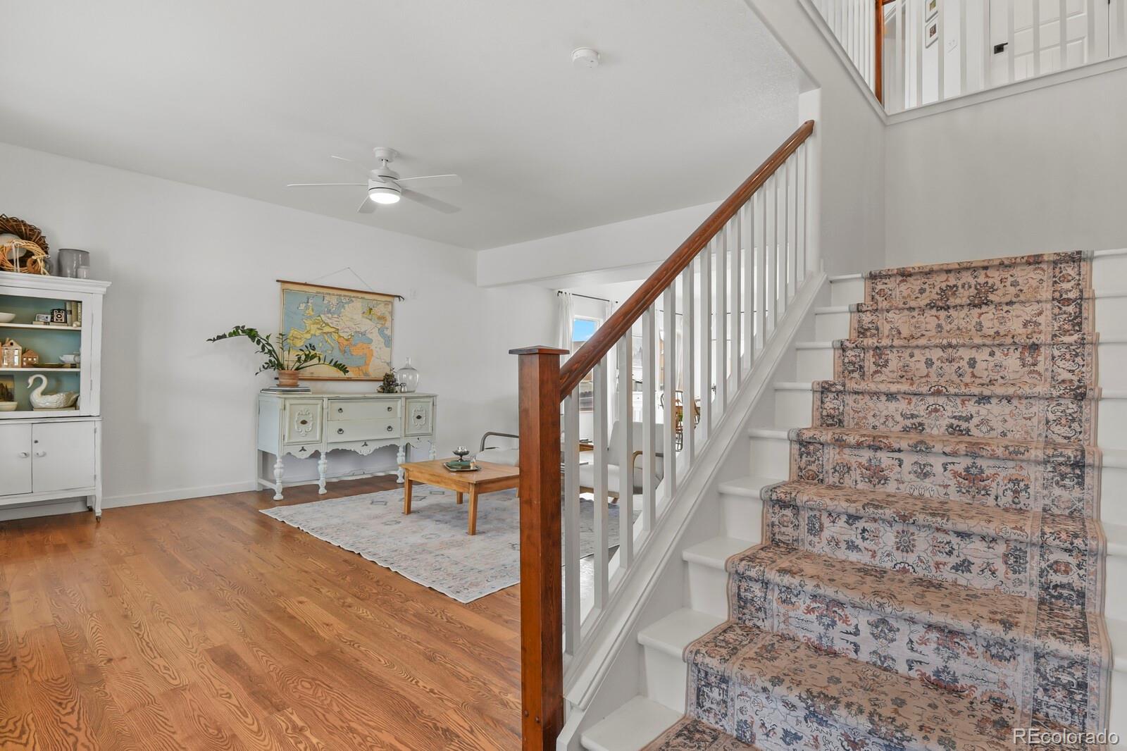 MLS Image #18 for 8408  hardwood circle,colorado springs, Colorado
