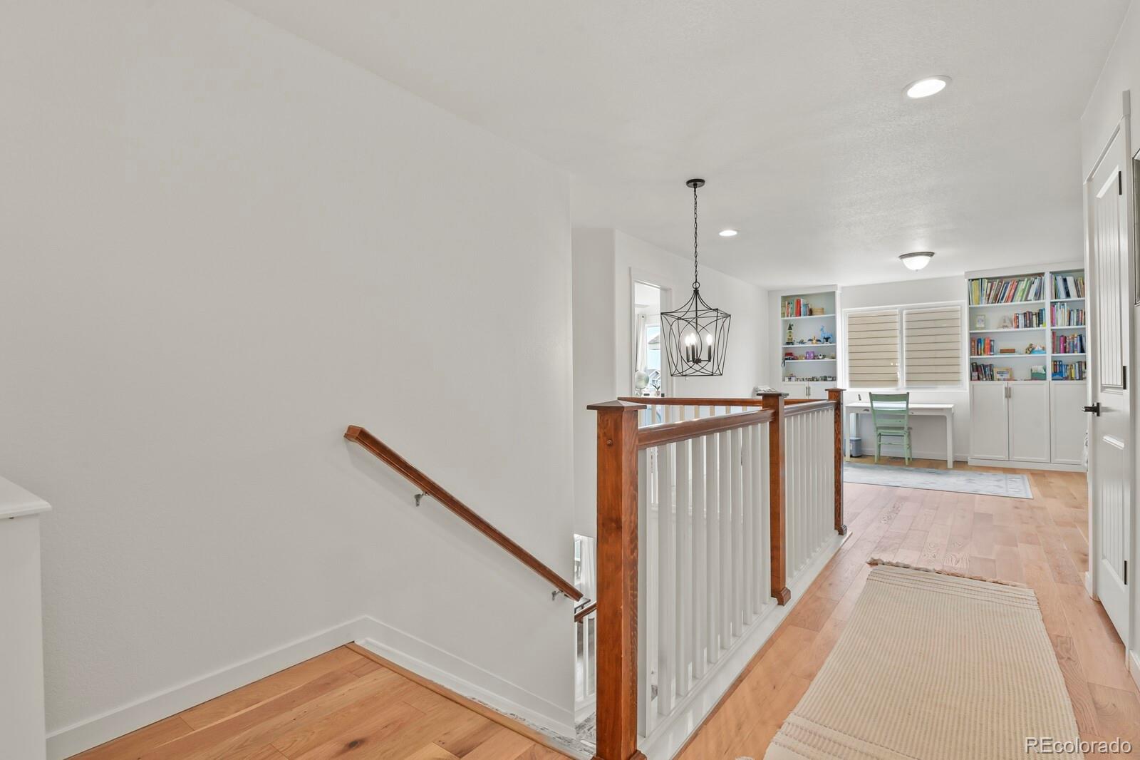 MLS Image #19 for 8408  hardwood circle,colorado springs, Colorado
