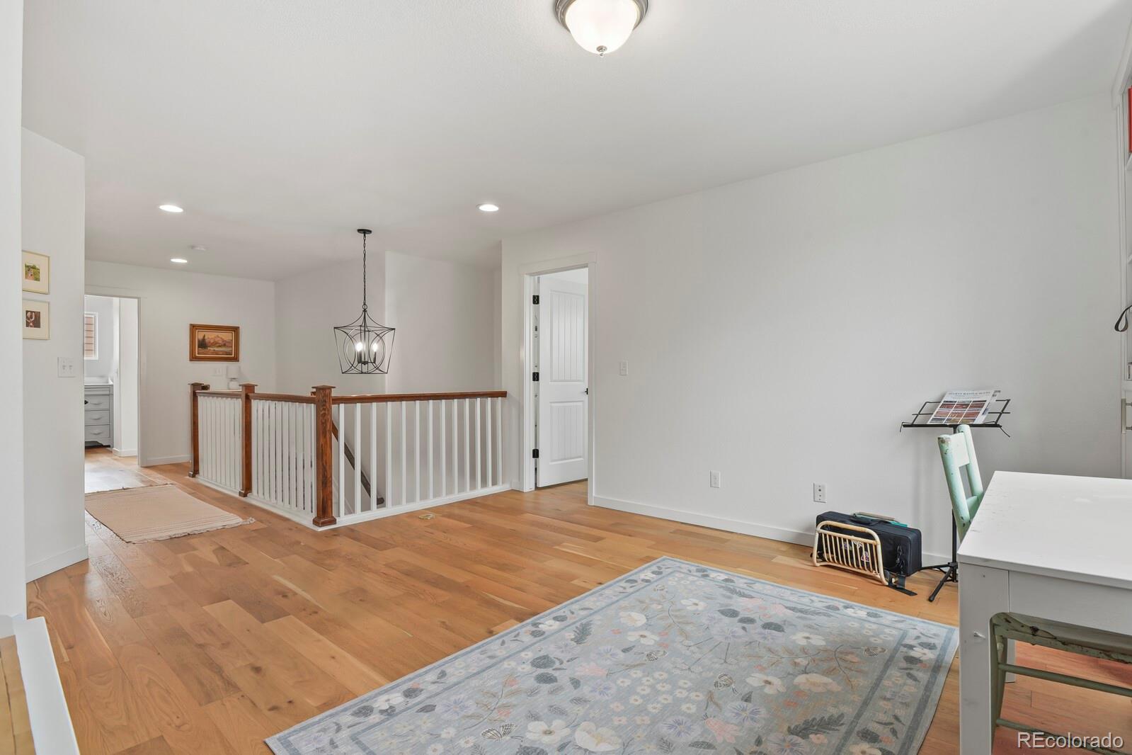 MLS Image #20 for 8408  hardwood circle,colorado springs, Colorado