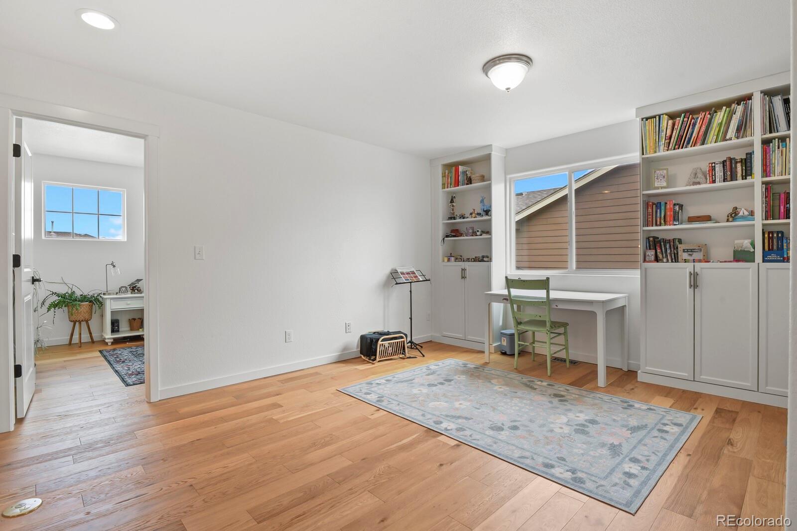MLS Image #21 for 8408  hardwood circle,colorado springs, Colorado