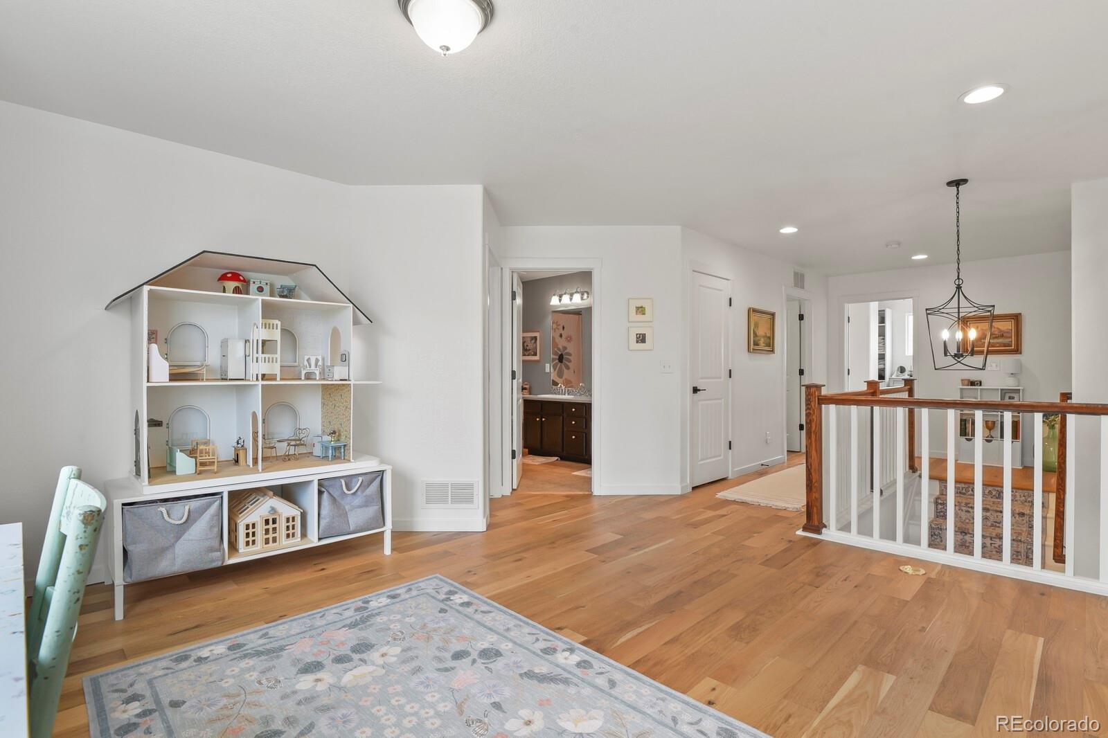 MLS Image #23 for 8408  hardwood circle,colorado springs, Colorado