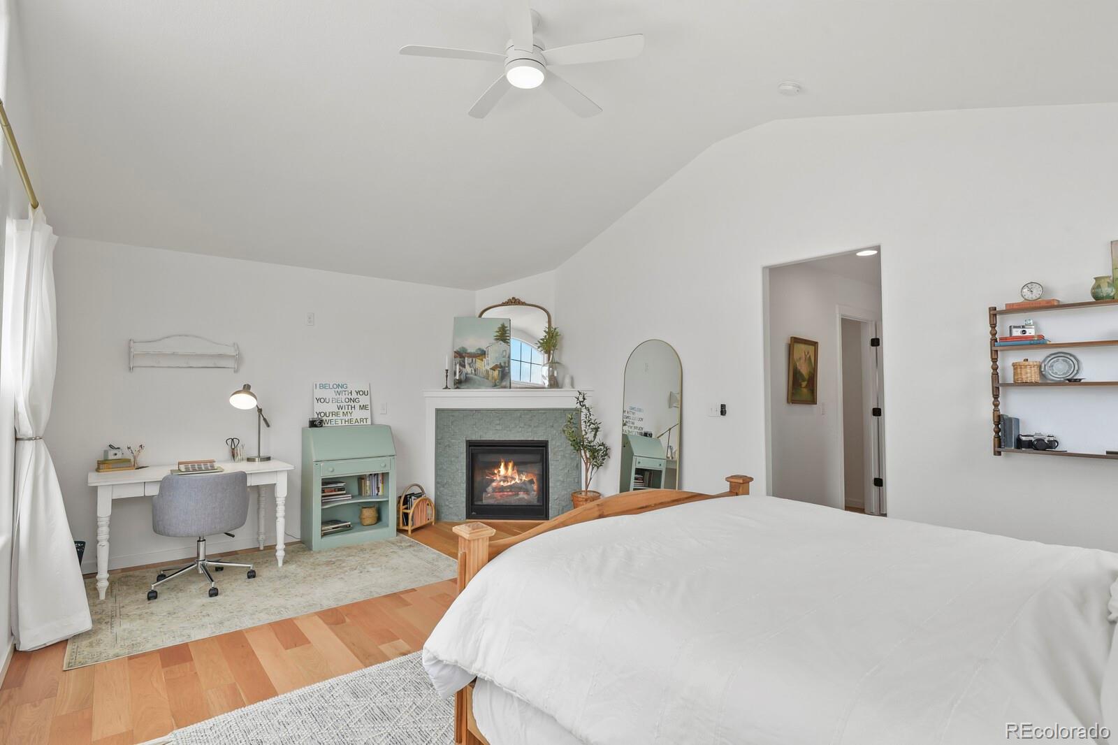 MLS Image #24 for 8408  hardwood circle,colorado springs, Colorado