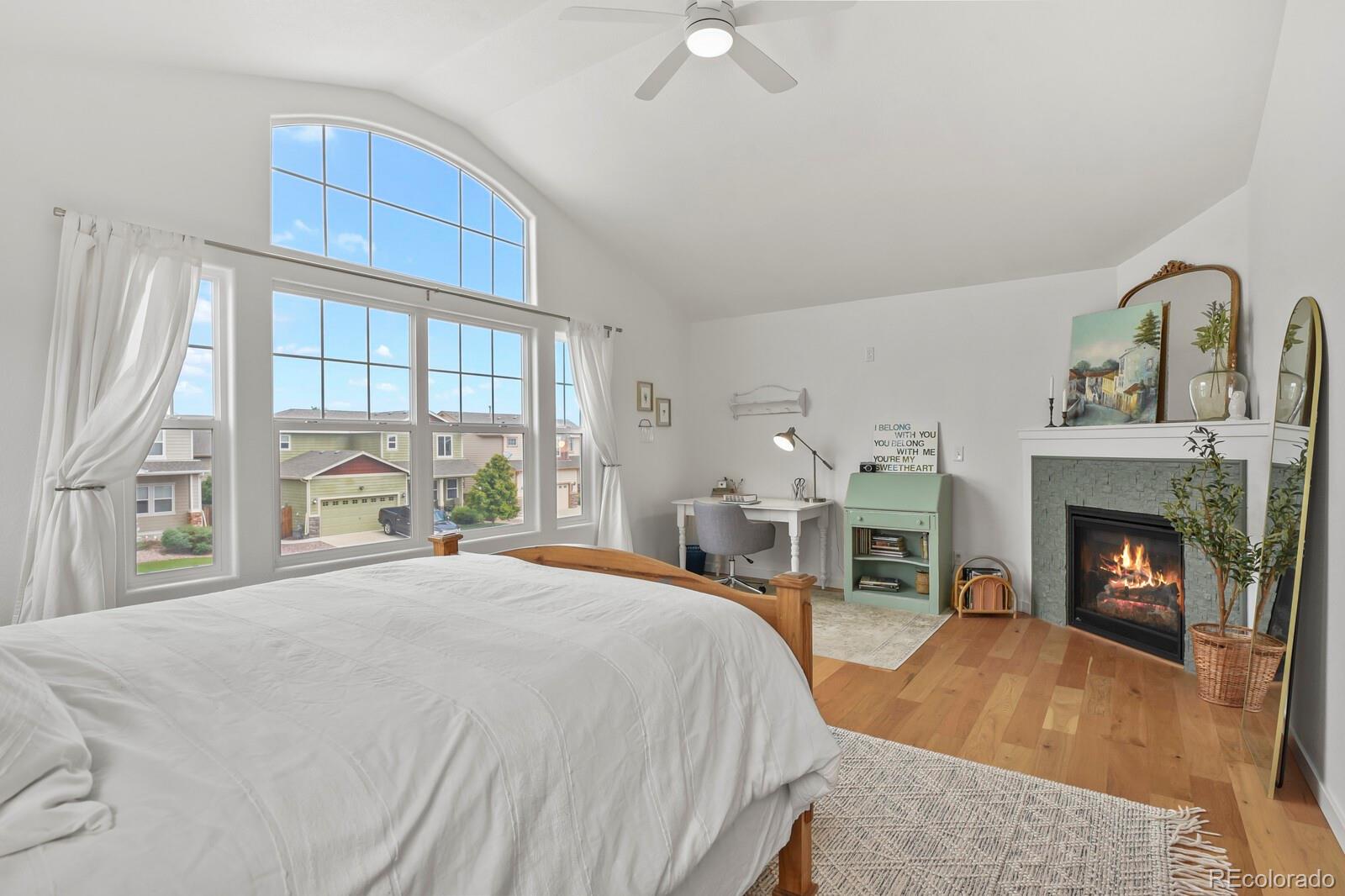 MLS Image #25 for 8408  hardwood circle,colorado springs, Colorado
