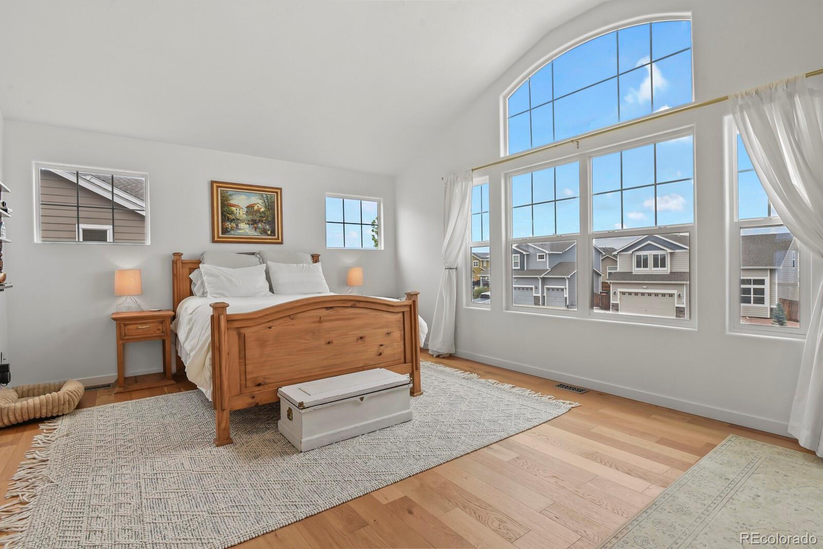 MLS Image #26 for 8408  hardwood circle,colorado springs, Colorado