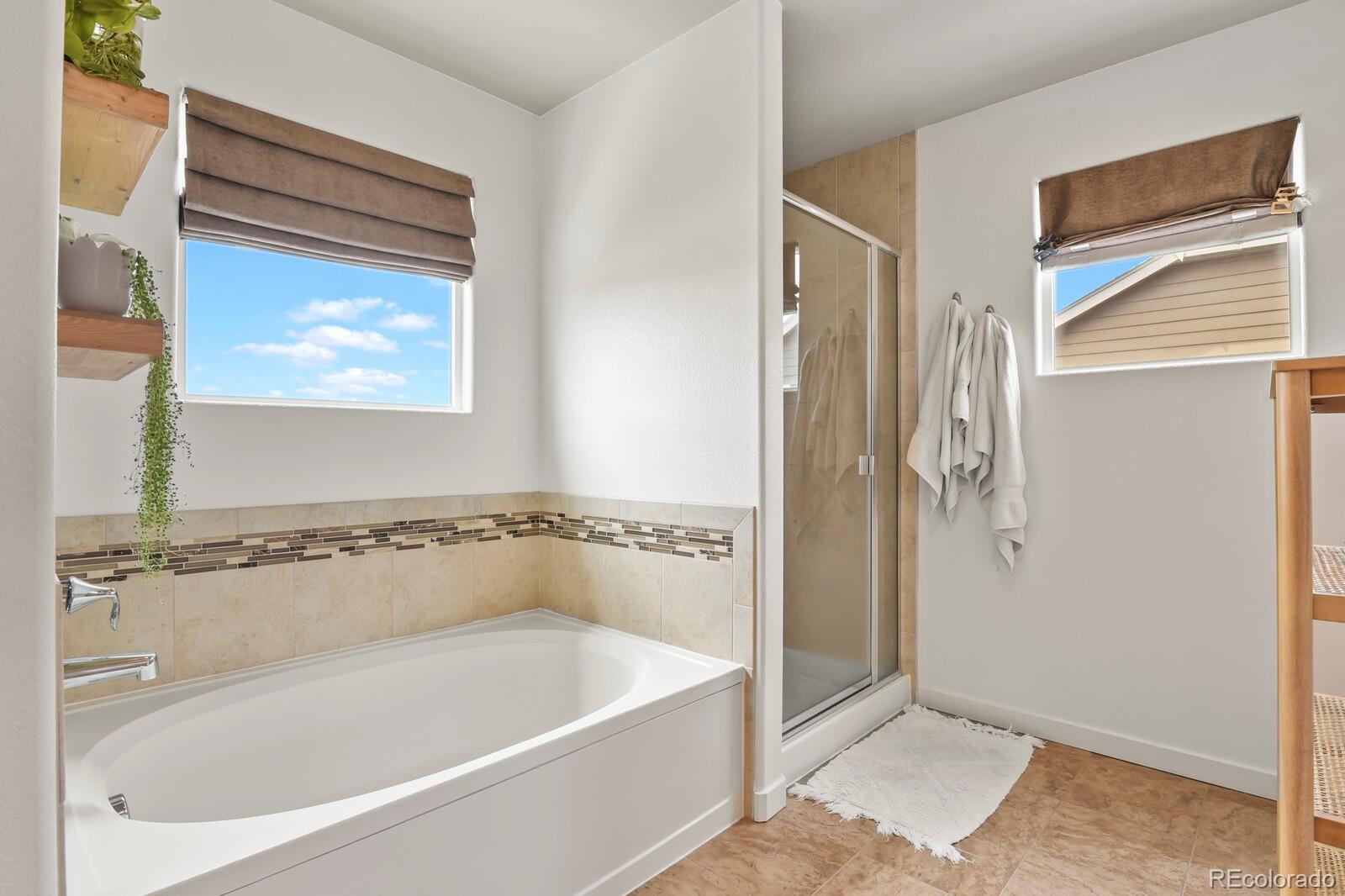 MLS Image #28 for 8408  hardwood circle,colorado springs, Colorado