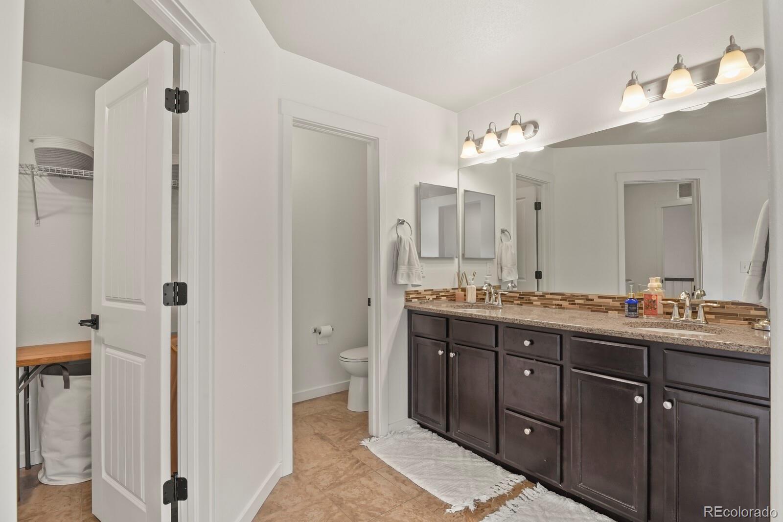 MLS Image #29 for 8408  hardwood circle,colorado springs, Colorado