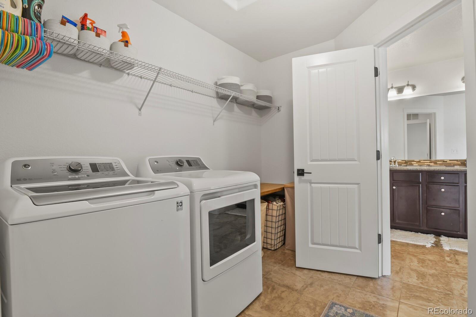 MLS Image #30 for 8408  hardwood circle,colorado springs, Colorado