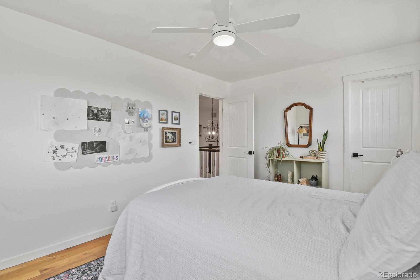 MLS Image #31 for 8408  hardwood circle,colorado springs, Colorado