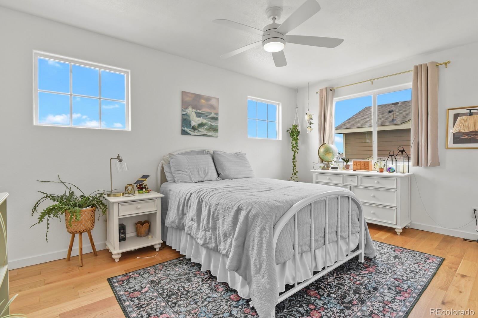 MLS Image #32 for 8408  hardwood circle,colorado springs, Colorado