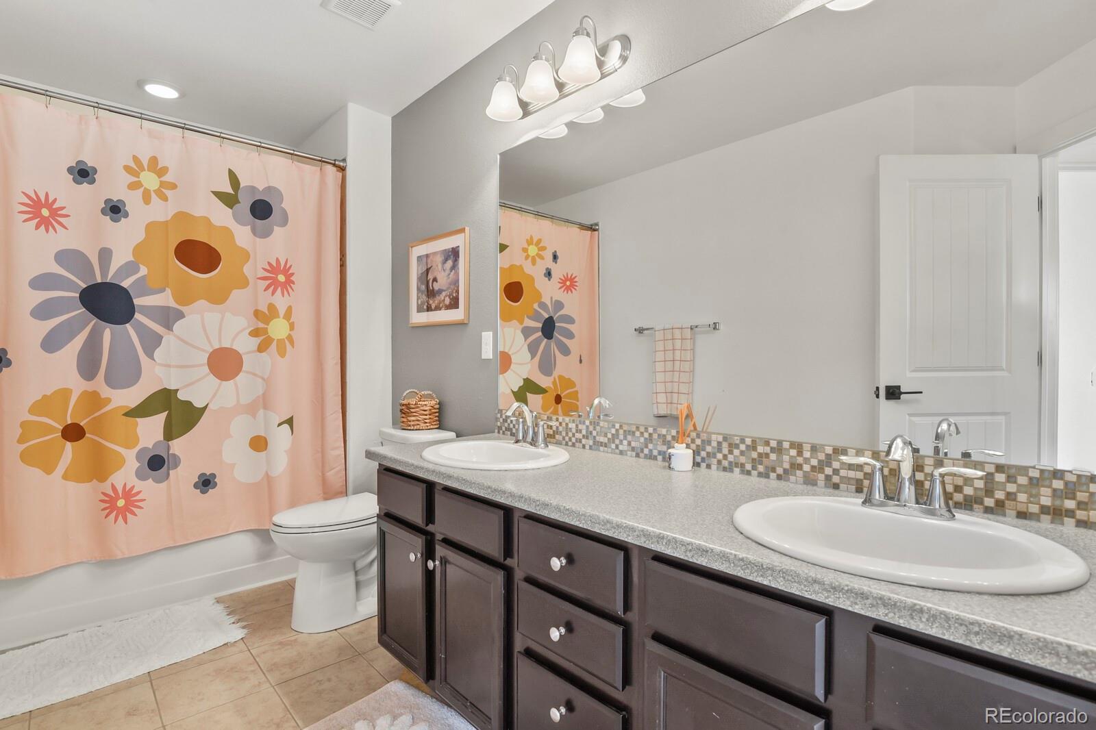 MLS Image #33 for 8408  hardwood circle,colorado springs, Colorado
