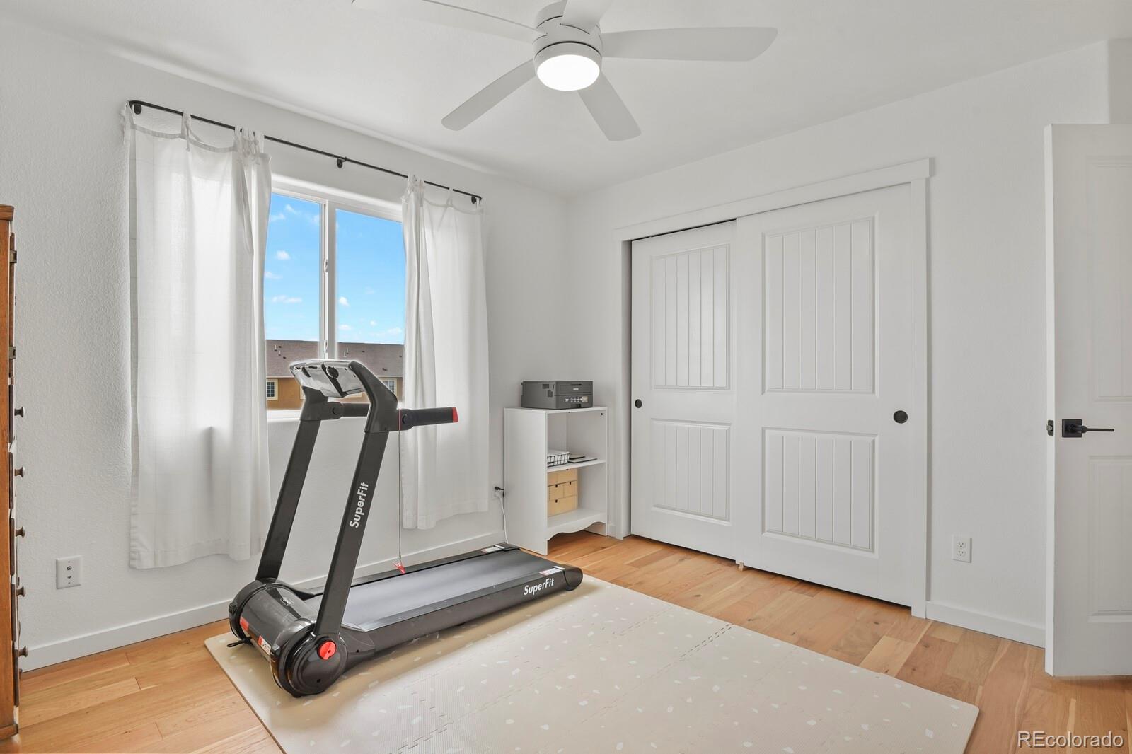 MLS Image #34 for 8408  hardwood circle,colorado springs, Colorado