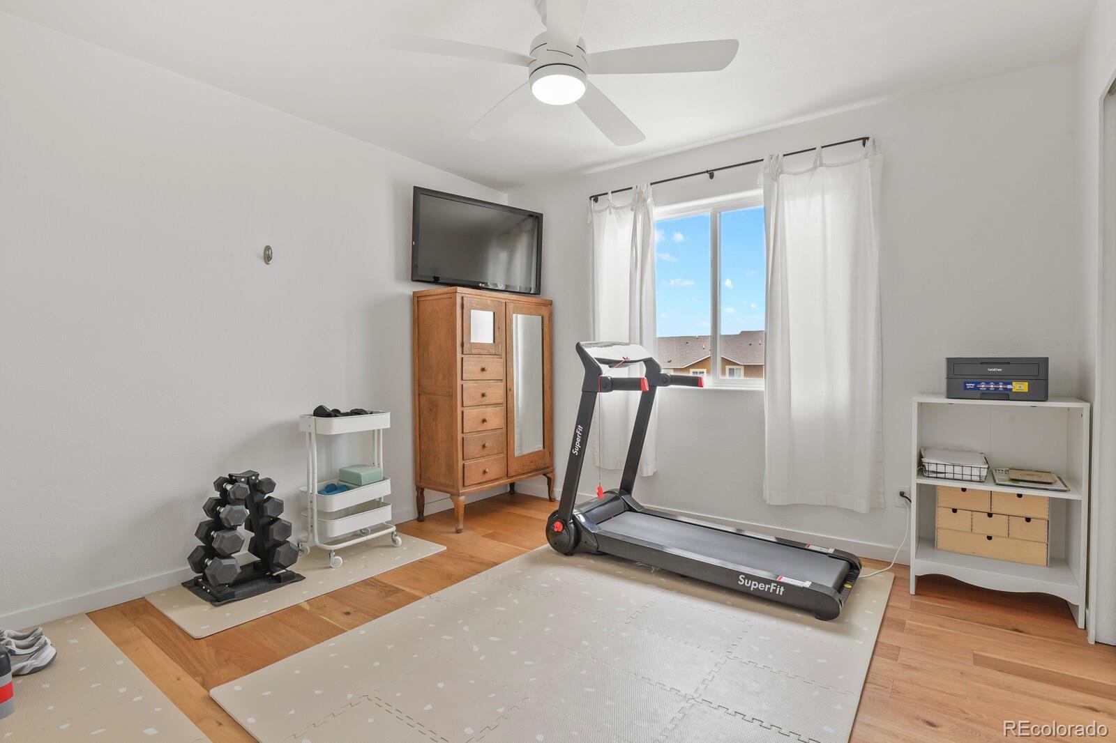 MLS Image #35 for 8408  hardwood circle,colorado springs, Colorado