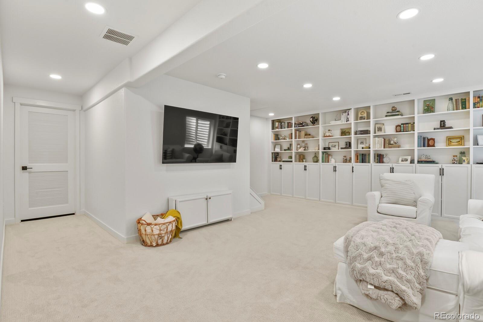 MLS Image #36 for 8408  hardwood circle,colorado springs, Colorado