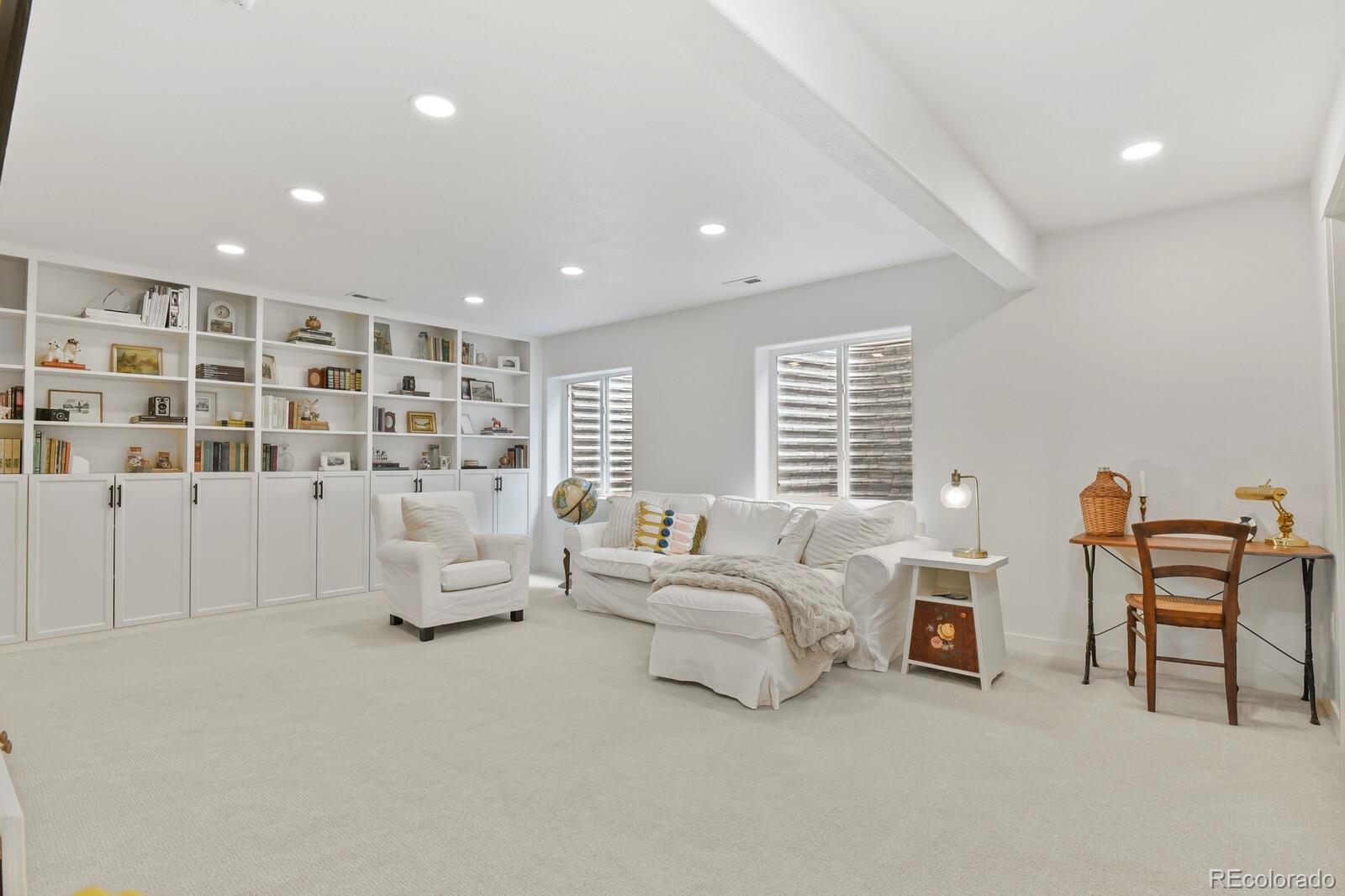 MLS Image #37 for 8408  hardwood circle,colorado springs, Colorado