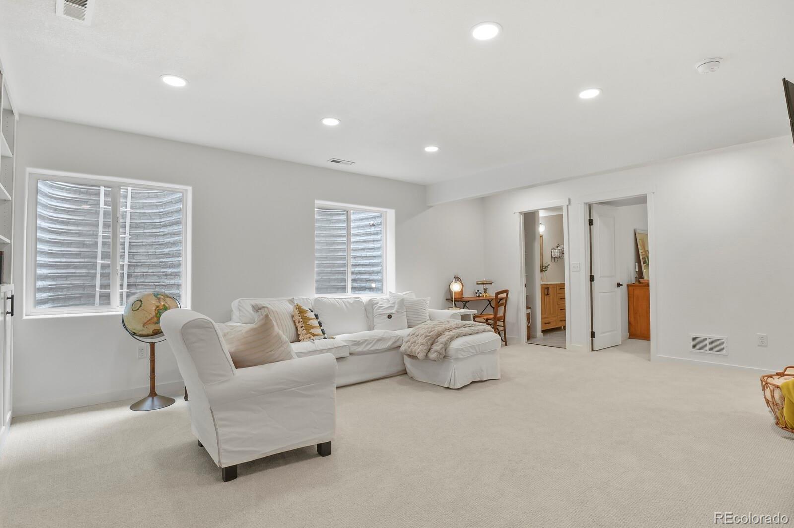 MLS Image #38 for 8408  hardwood circle,colorado springs, Colorado