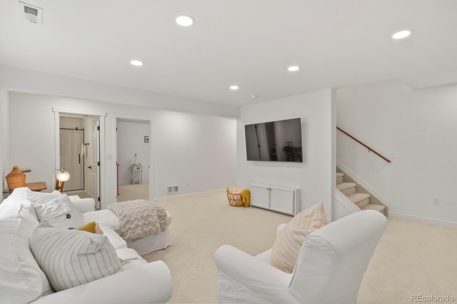 MLS Image #39 for 8408  hardwood circle,colorado springs, Colorado