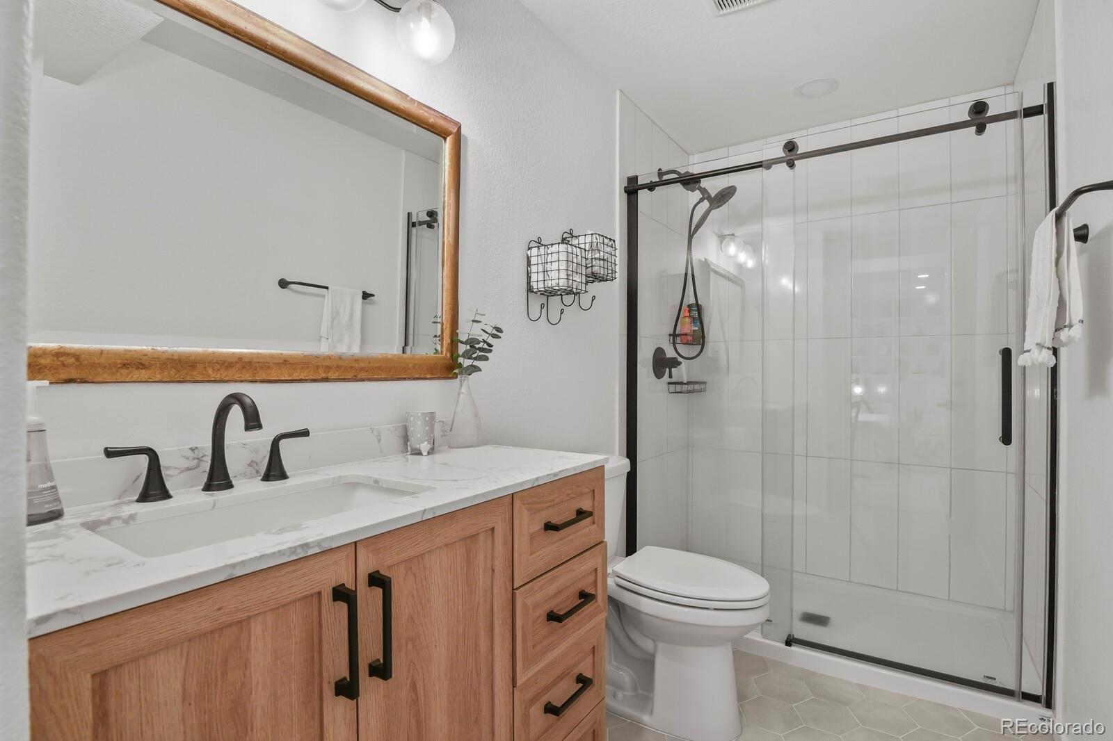 MLS Image #40 for 8408  hardwood circle,colorado springs, Colorado