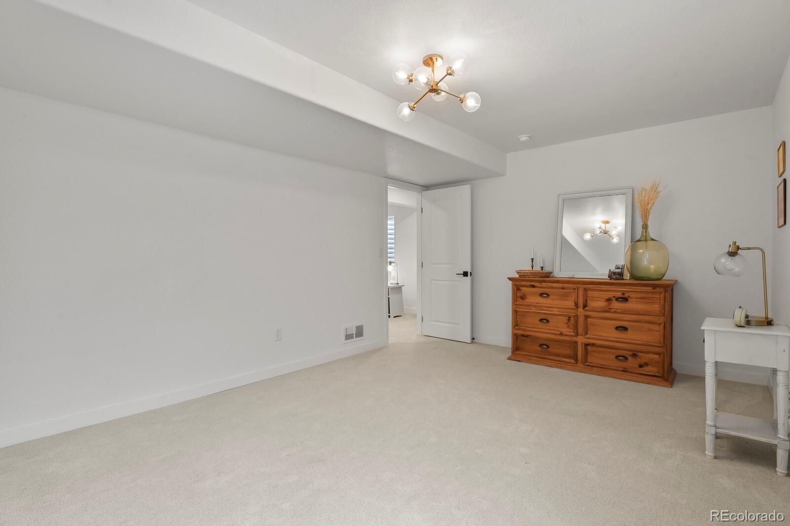 MLS Image #41 for 8408  hardwood circle,colorado springs, Colorado
