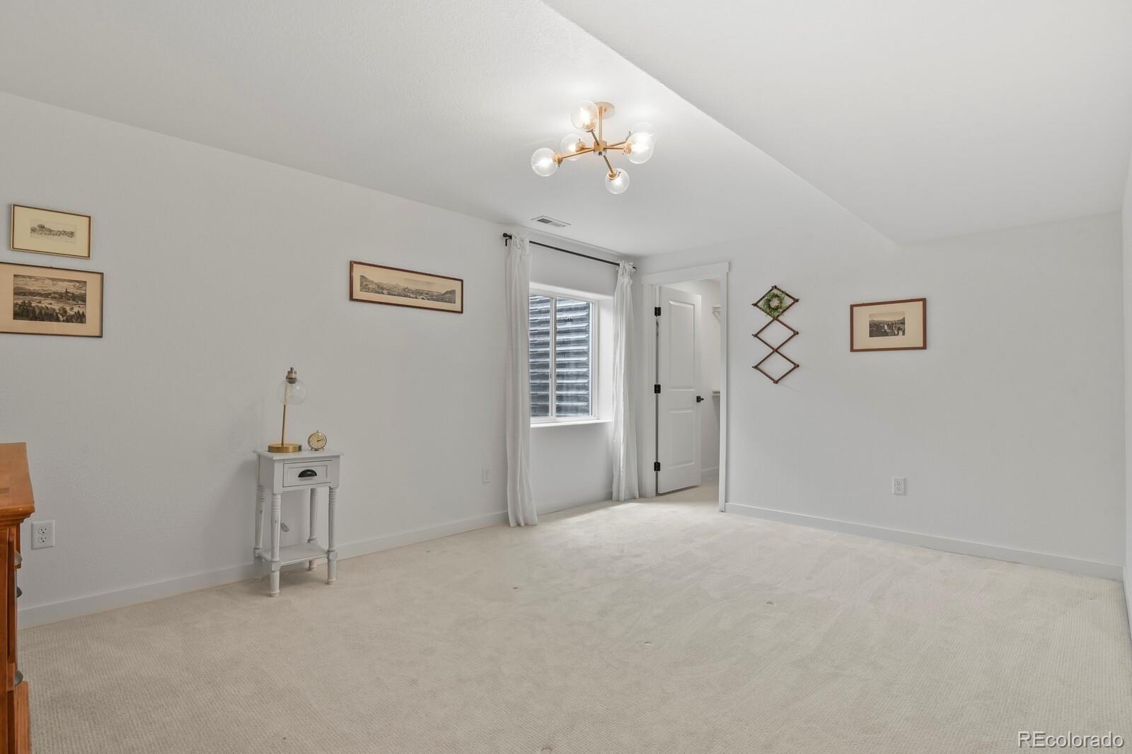 MLS Image #42 for 8408  hardwood circle,colorado springs, Colorado