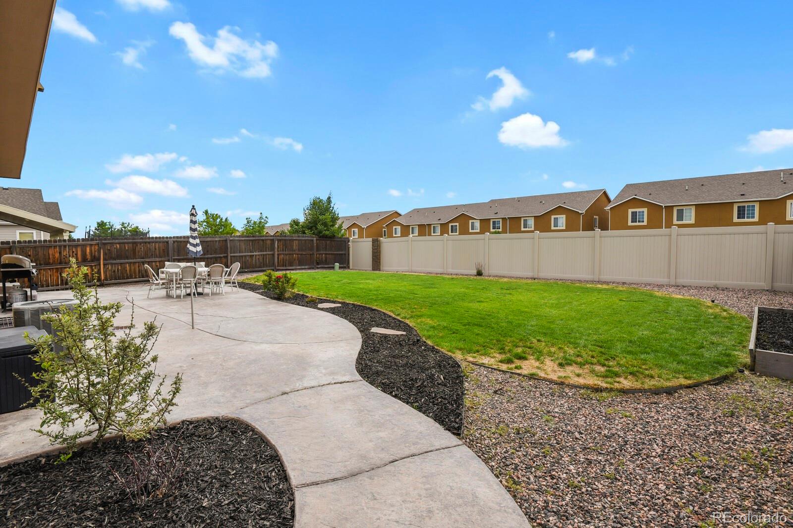 MLS Image #46 for 8408  hardwood circle,colorado springs, Colorado