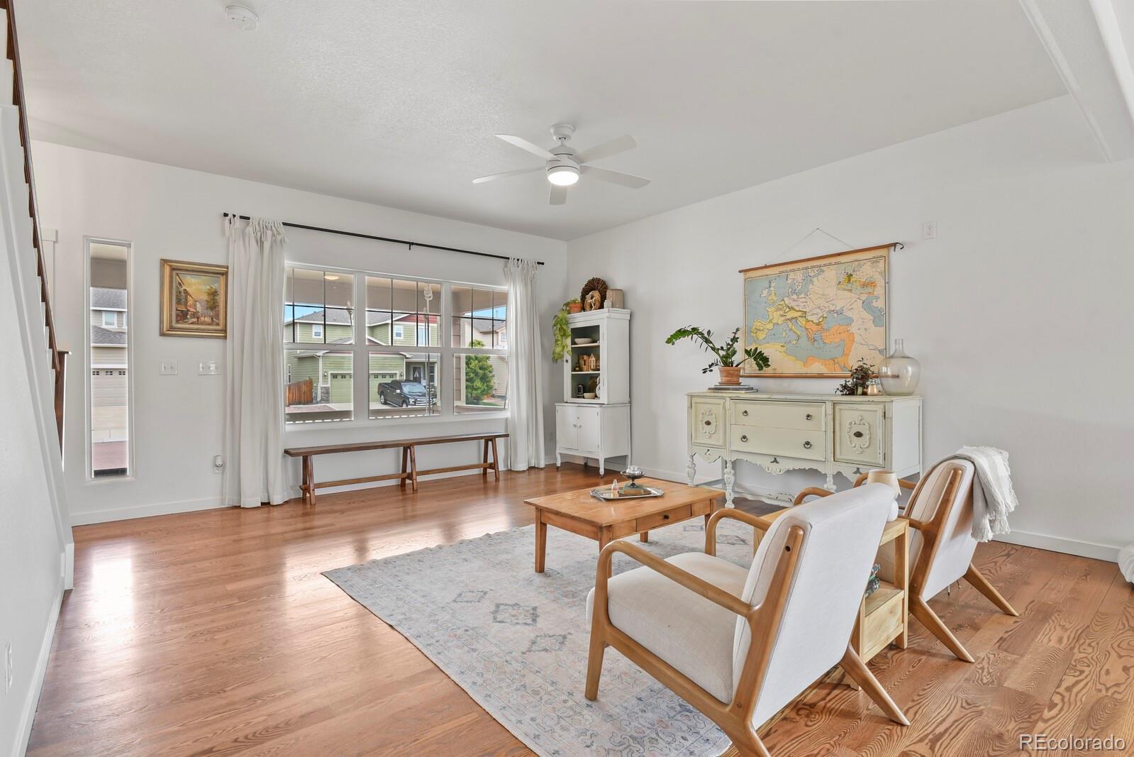 MLS Image #6 for 8408  hardwood circle,colorado springs, Colorado