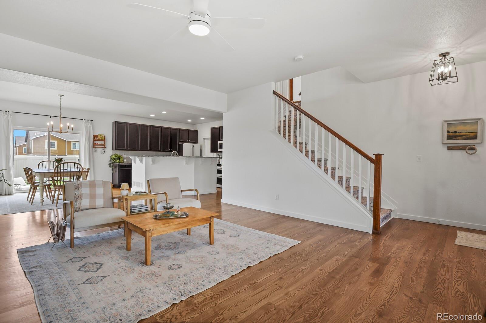 MLS Image #8 for 8408  hardwood circle,colorado springs, Colorado