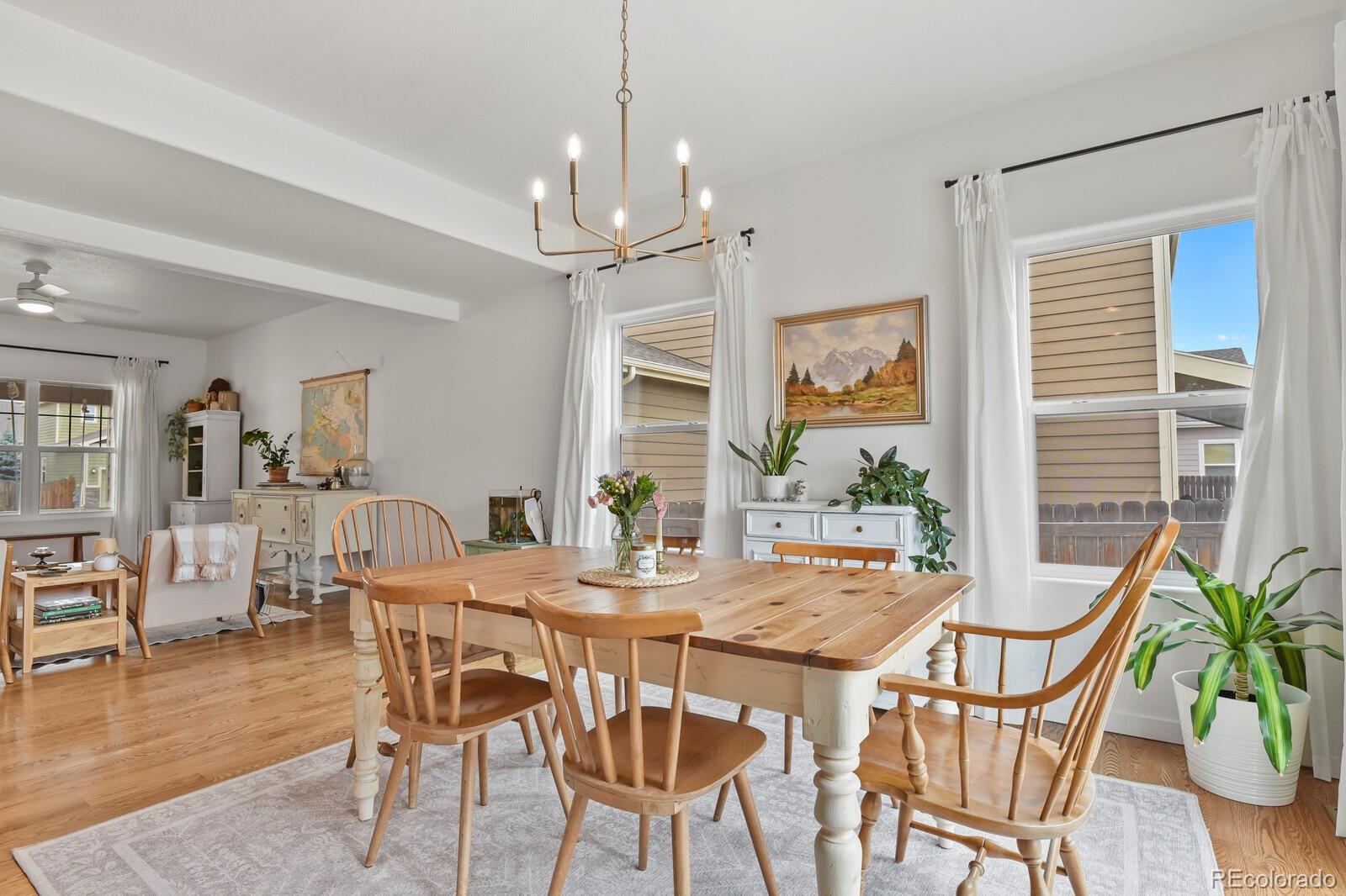MLS Image #9 for 8408  hardwood circle,colorado springs, Colorado