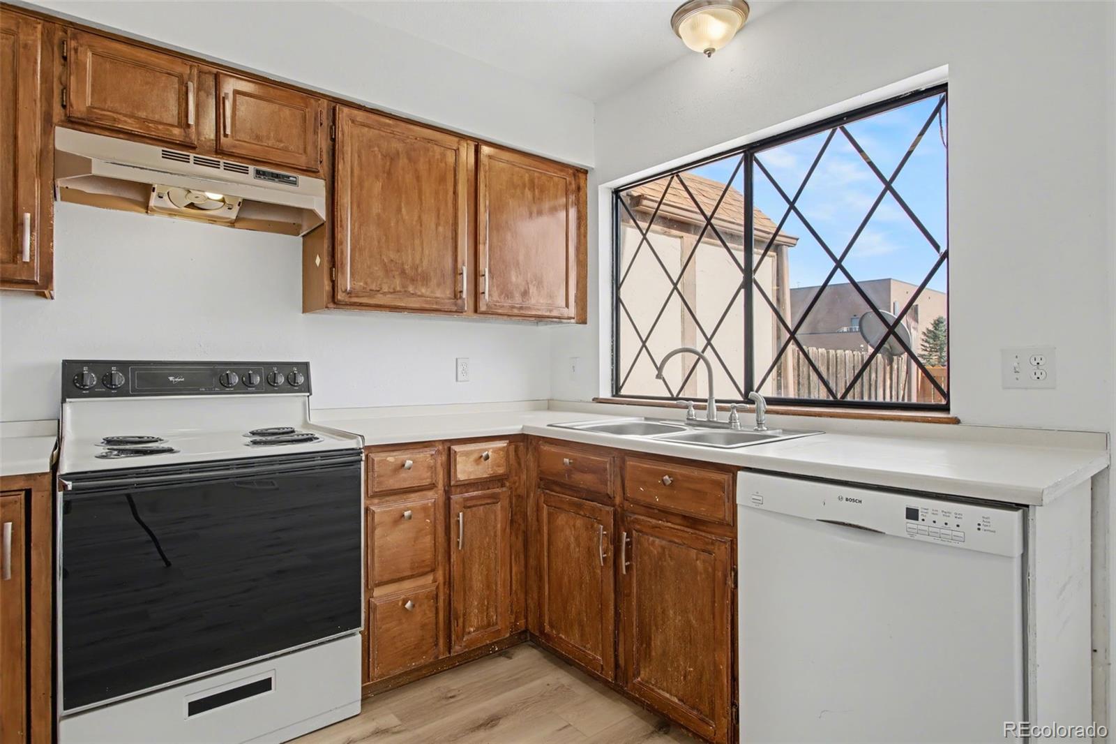 MLS Image #10 for 17932  becket drive,parker, Colorado