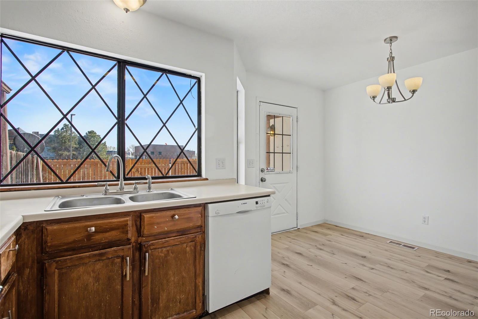 MLS Image #11 for 17932  becket drive,parker, Colorado