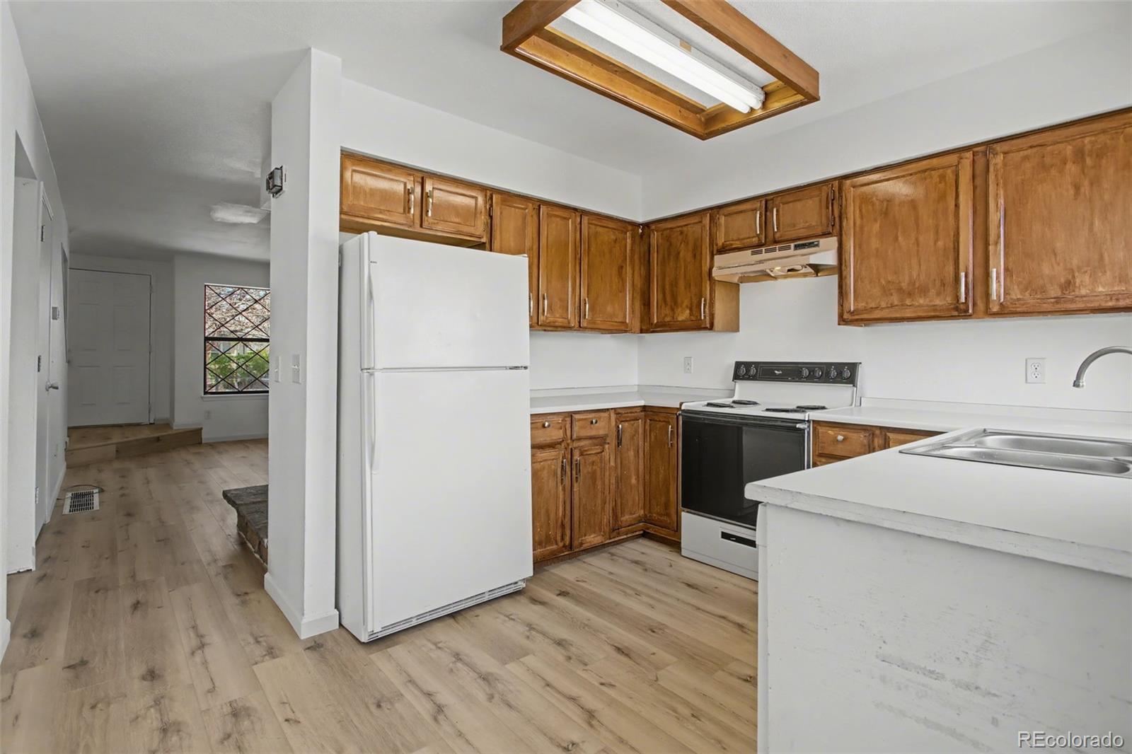 MLS Image #12 for 17932  becket drive,parker, Colorado