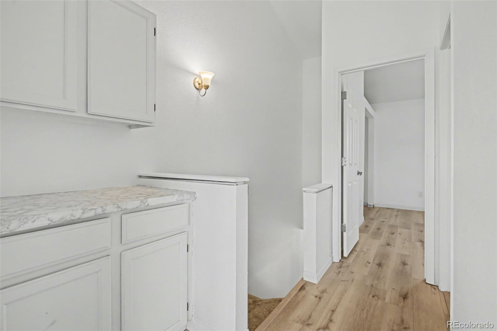 MLS Image #13 for 17932  becket drive,parker, Colorado