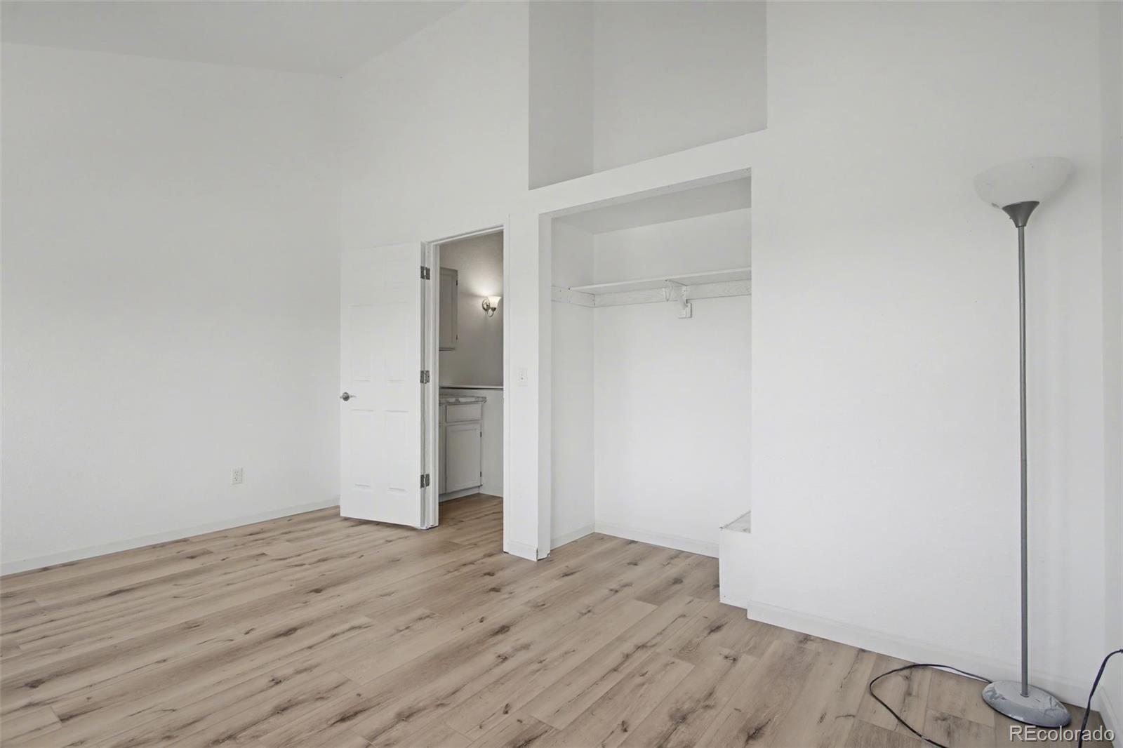 MLS Image #14 for 17932  becket drive,parker, Colorado
