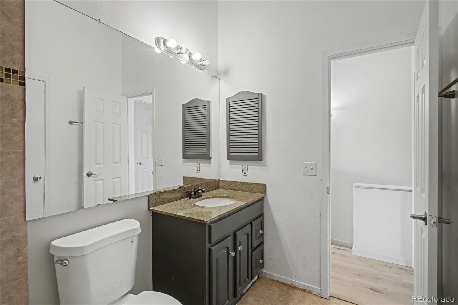 MLS Image #15 for 17932  becket drive,parker, Colorado