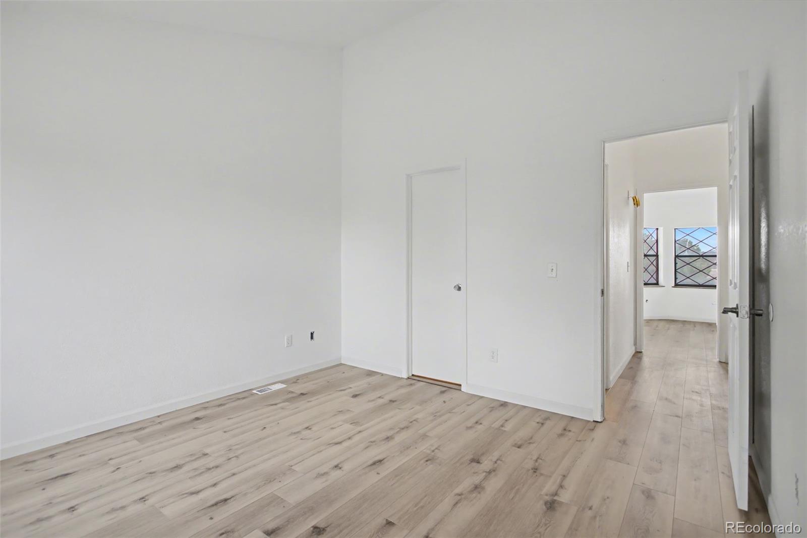 MLS Image #16 for 17932  becket drive,parker, Colorado