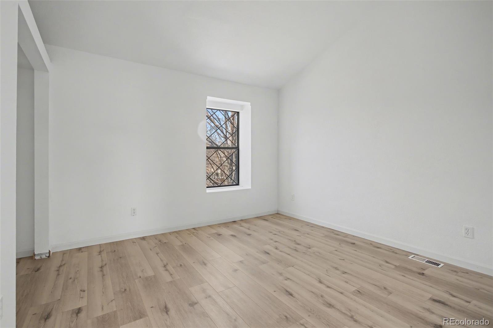 MLS Image #17 for 17932  becket drive,parker, Colorado