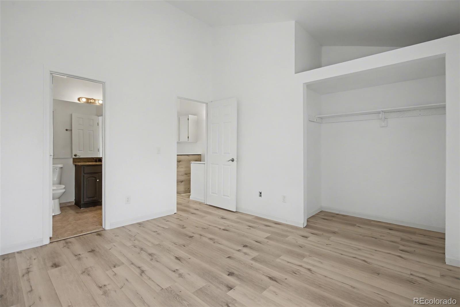 MLS Image #18 for 17932  becket drive,parker, Colorado