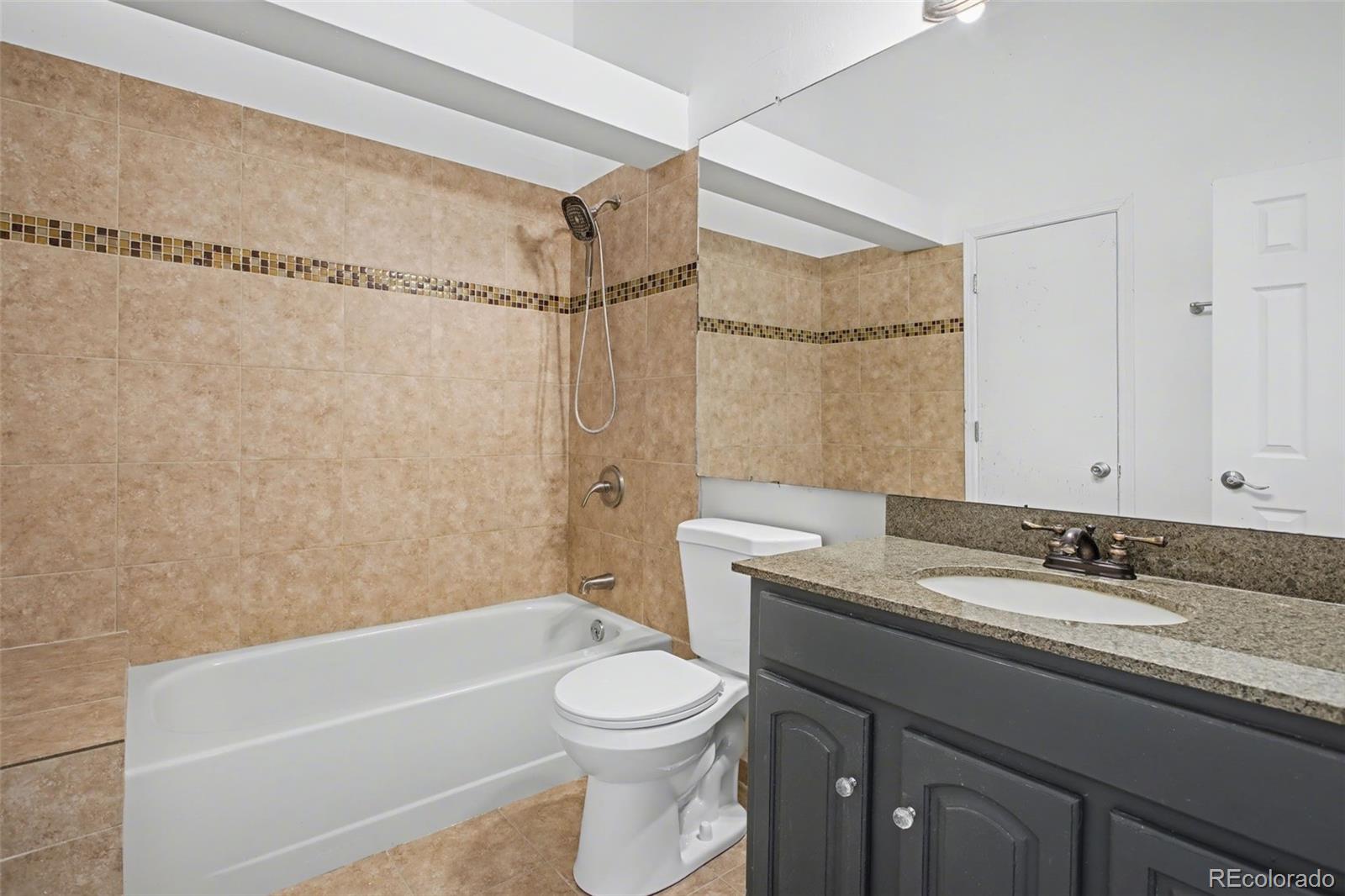MLS Image #19 for 17932  becket drive,parker, Colorado