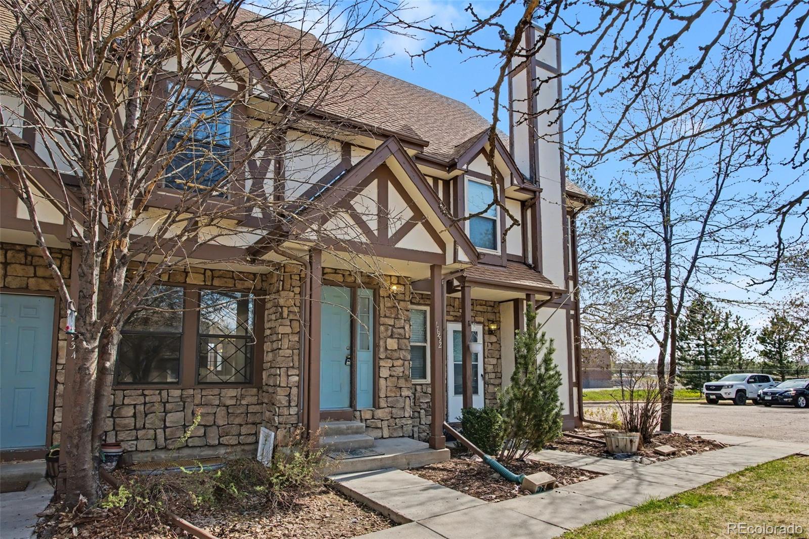 MLS Image #2 for 17932  becket drive,parker, Colorado