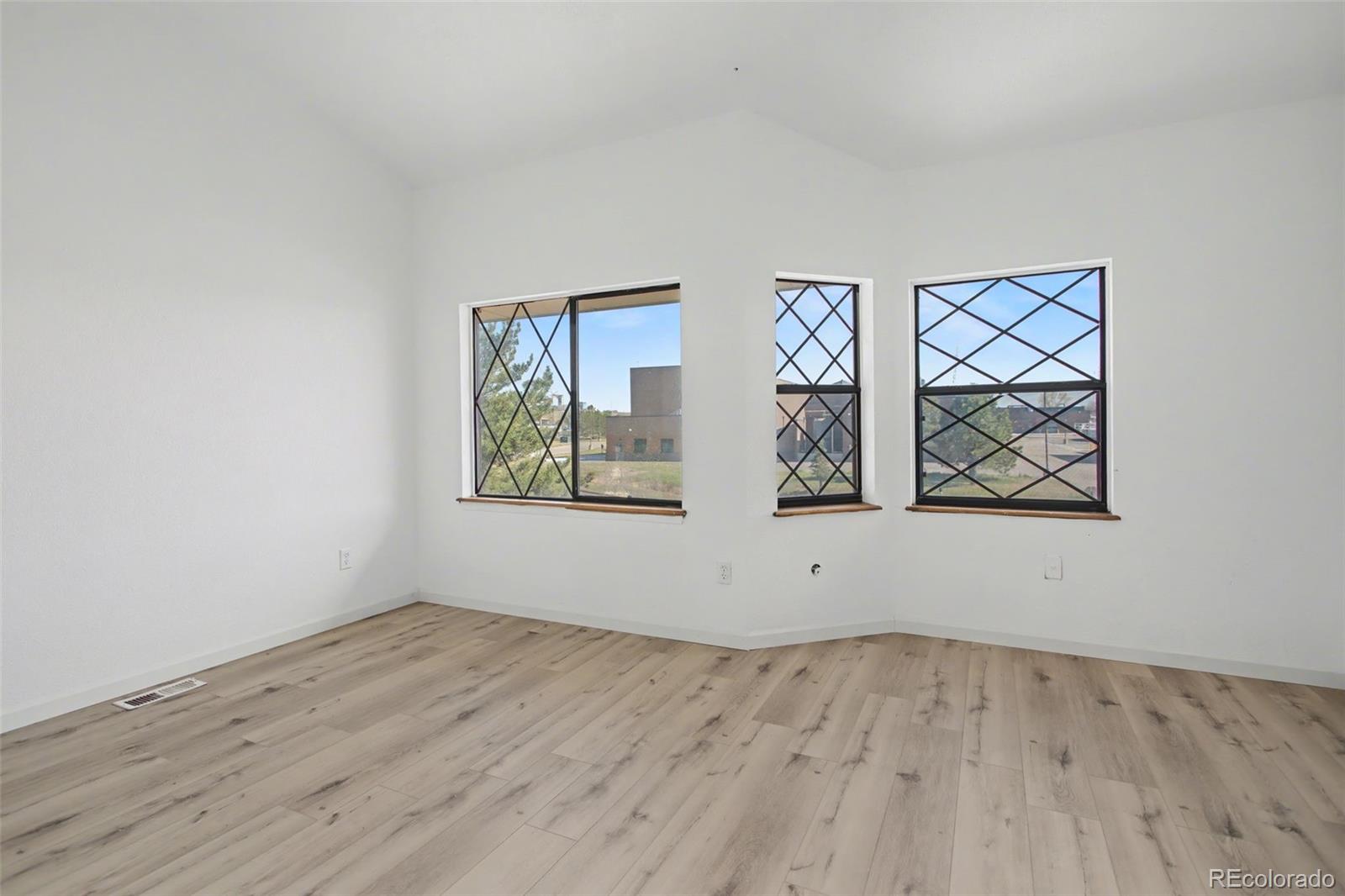 MLS Image #20 for 17932  becket drive,parker, Colorado