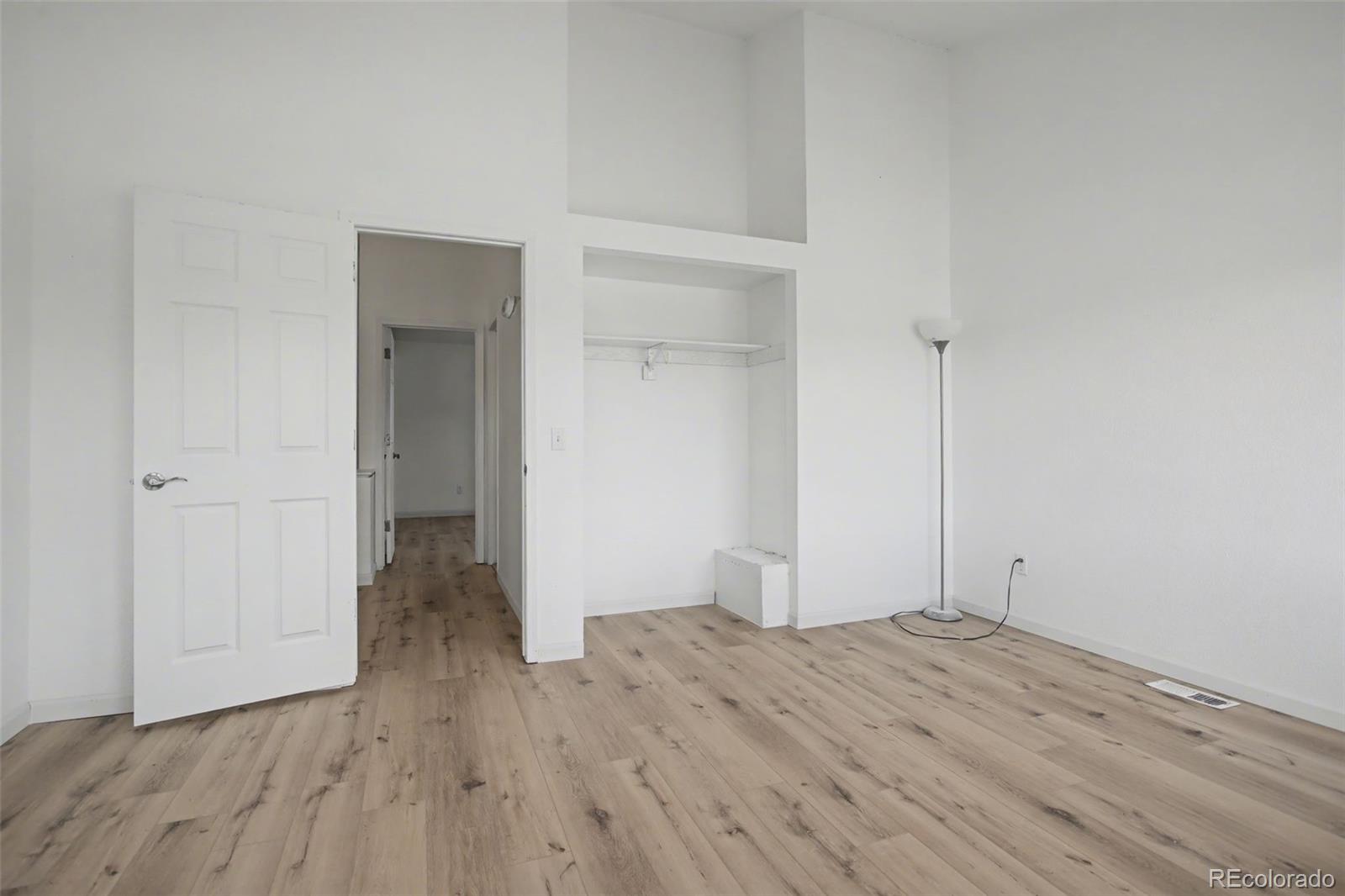 MLS Image #21 for 17932  becket drive,parker, Colorado
