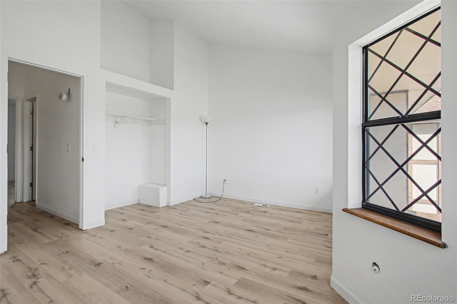MLS Image #22 for 17932  becket drive,parker, Colorado