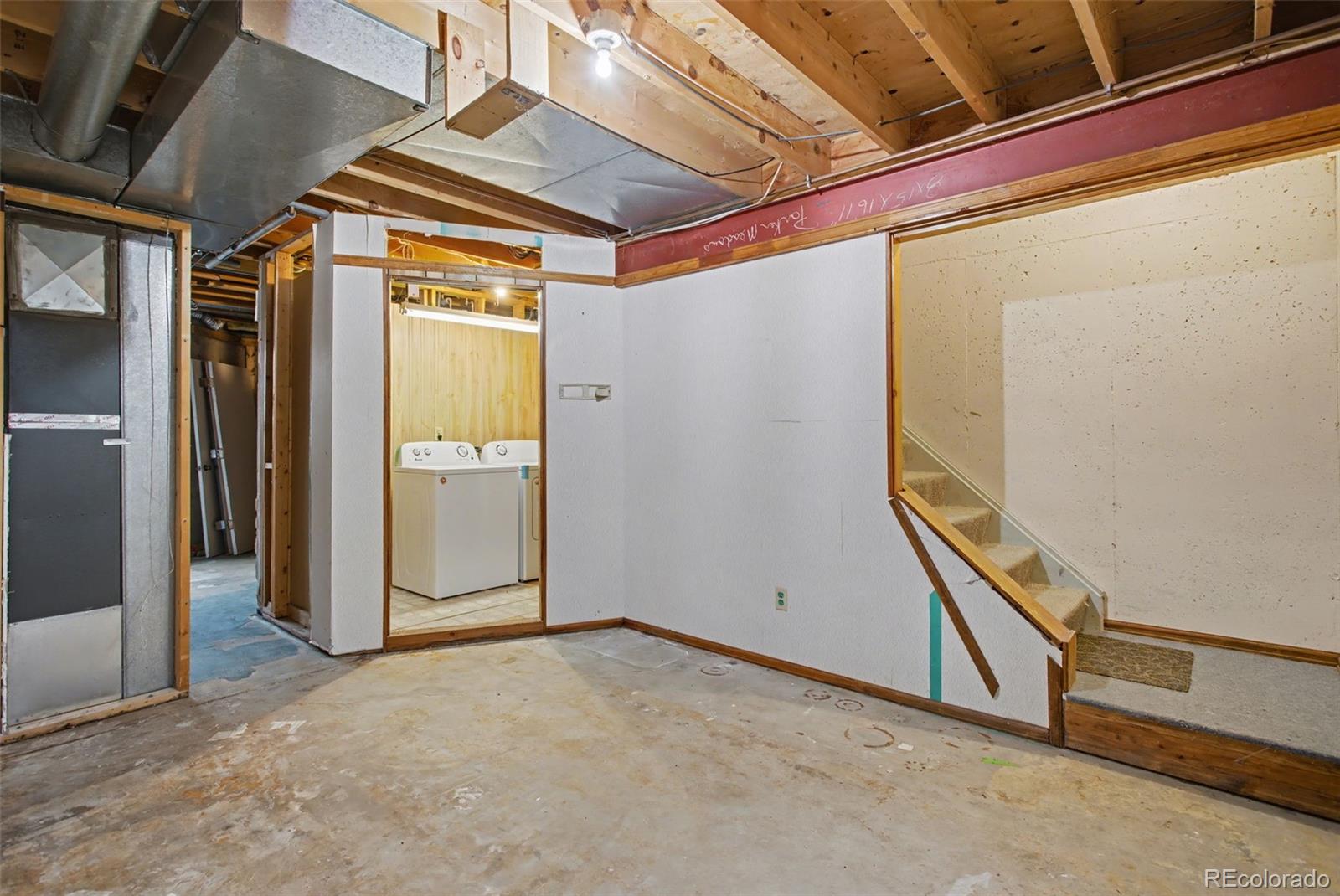 MLS Image #23 for 17932  becket drive,parker, Colorado