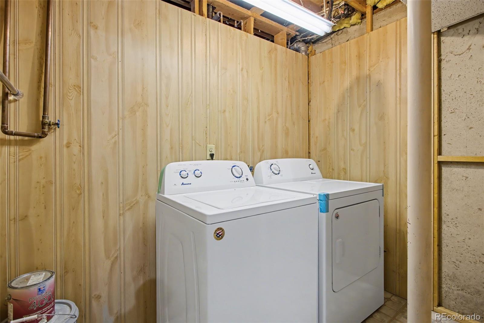 MLS Image #24 for 17932  becket drive,parker, Colorado