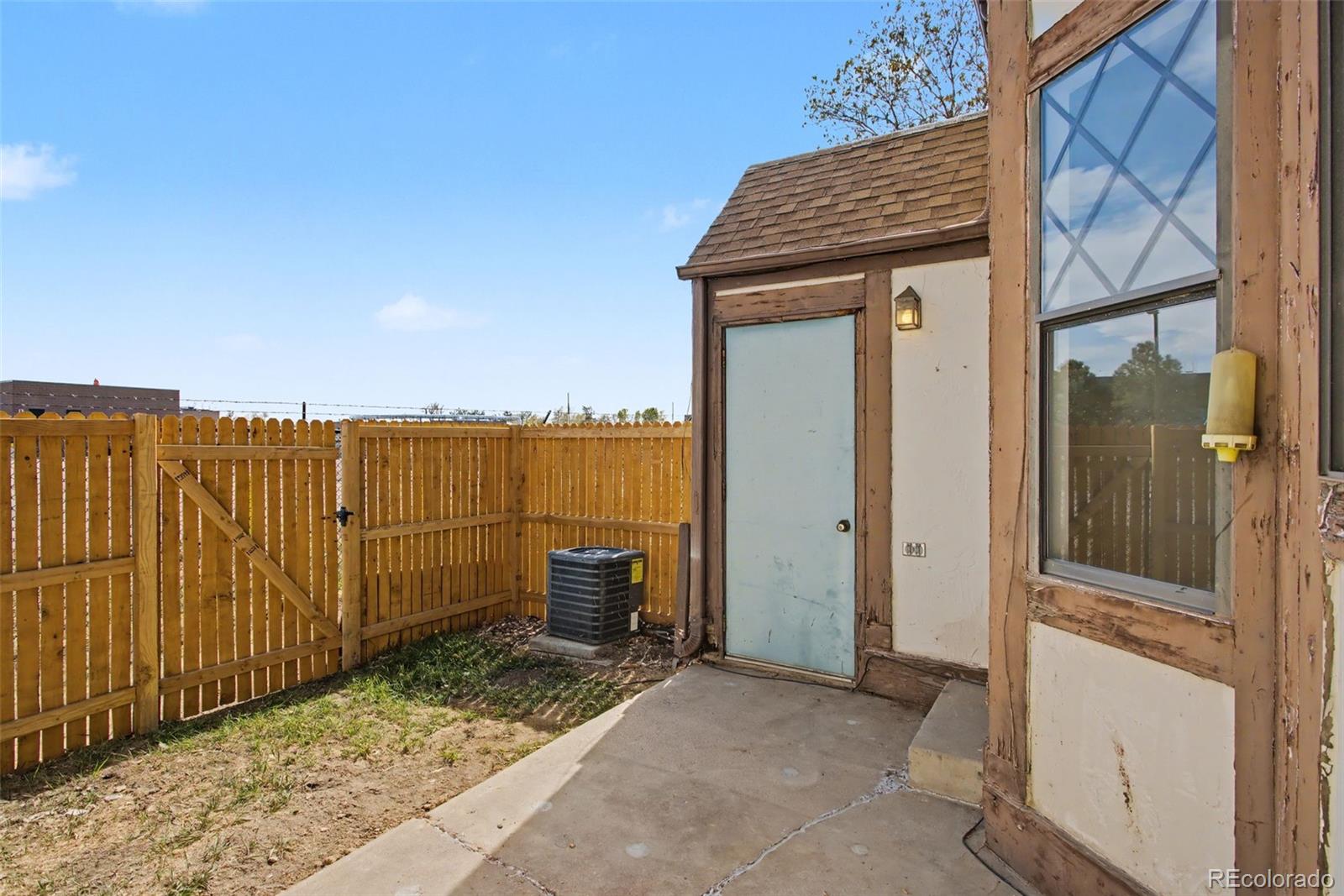 MLS Image #26 for 17932  becket drive,parker, Colorado