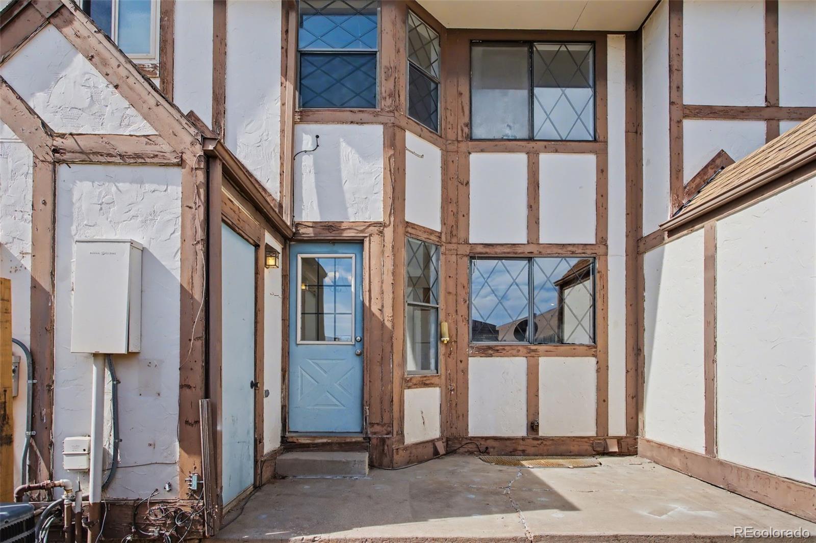 MLS Image #27 for 17932  becket drive,parker, Colorado